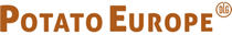 Logo of POTATO EUROPE BELGIUM Sep. 2027