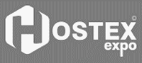 Logo of HOSTEX EXPO Nov. 2026