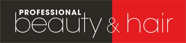 Logo of Professional Beauty and Hair Ireland 2025