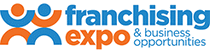 Logo of BRISBANE FRANCHISING & BUSINESS OPPORTUNITIES EXPO Jul. 2025