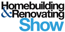 Logo of SCOTTISH HOMEBUILDING AND RENOVATING SHOW May. 2027