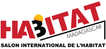 Logo of SALON INTERNATIONAL HABITAT (SIH) Oct. 2024