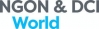 Logo of NGON & DCI World 2022