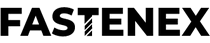 Logo of FASTENEX Oct. 2026