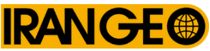 Logo of IRAN GEO Nov. 2026