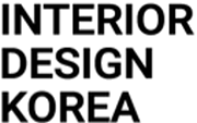 Logo of INTERIOR DESIGN KOREA Sep. 2024