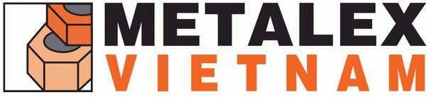 Logo of METALEX Vietnam 2013