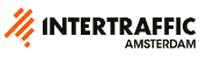 Logo of INTERTRAFFIC AMSTERDAM Mar. 2028