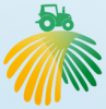 Logo of Siberian Agricultural Forum 2022