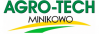 Logo of Agro-Tech Minikowo 2022