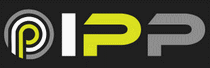 Logo of INTERPACKPRINT PORTUGAL Dec. 2026