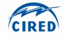 Logo of CIRED 2025