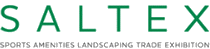 Logo of SALTEX Nov. 2026