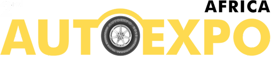 Logo of AutoExpo Ethiopia 2025