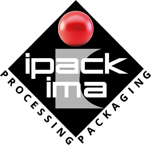 Logo of IPACK-IMA 2025