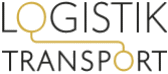 Logo of LOGISTIK & TRANSPORT Nov. 2026