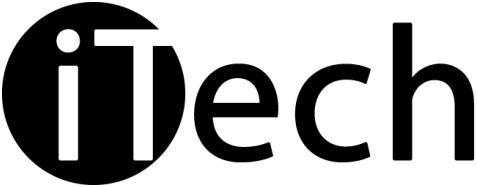 Logo of iTech Ottawa 2024