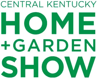 Logo of Central Kentucky Home & Garden Show 2025