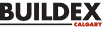 Logo of BUILDEX CALGARY Oct. 2023