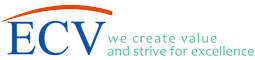 Logo of European Automotive Decarbonization Summit 2024