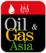Logo of OIL & GAS ASIA - LAHORE Nov. 2026