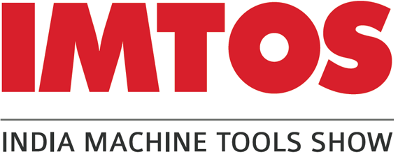 Logo of IMTOS 2013