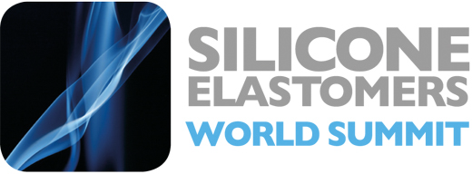 Logo of Silicone Elastomers World Summit 2024