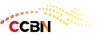 Logo of CCBN 2021