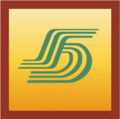 Logo of BELAGRO Jun. 2027