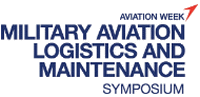 Logo of MALMS - MILITARY AVIATION LOGISTICS & MAINTENANCE SYMPOSIUM Apr. 2026