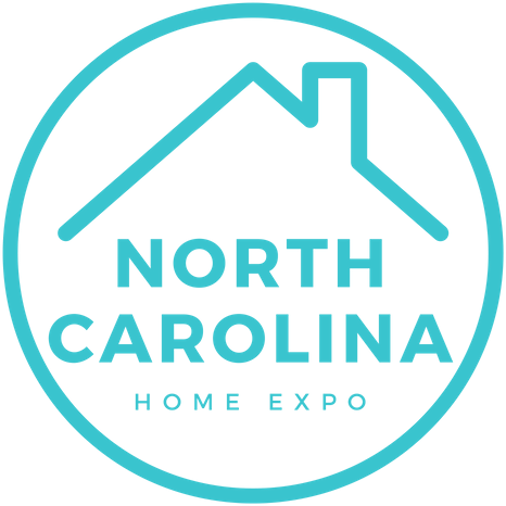 Logo of North Carolina Fall Home Expo - Crown Complex 2025