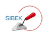 Logo of Silesia Building Expo 2021