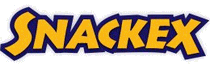 Logo of SNACKEX Jun. 2026