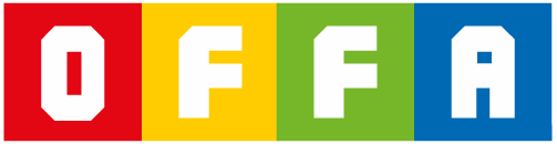 Logo of OFFA St. Gallen 2025