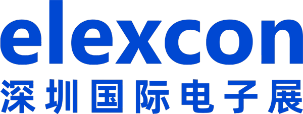 Logo of elexcon 2025