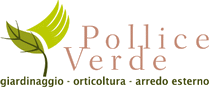 Logo of POLLICE VERDE - BOLOGNA Feb. 2026