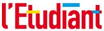 Logo of SALON DE L'ALTERNANCE ET DES ÉTUDES SUPÉRIEURES - PARIS Mar. 2027