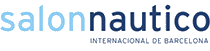 Logo of SALÓN NÁUTICO INTERNACIONAL Oct. 2026