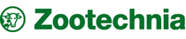 Logo of ZOOTECHNIA Jan. 2027
