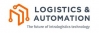 Logo of Logistics & Automation Stockholm 2025