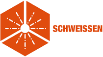 Logo of SCHWEISSEN Apr. 2026