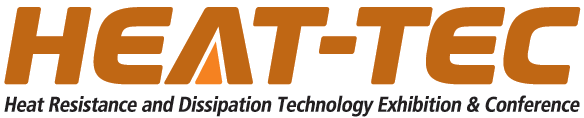 Logo of HEAT-TEC 2013