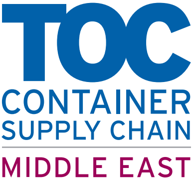 Logo of TOC CSC Middle East 2013
