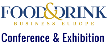 Logo of Food and Drink Business Ireland 2024