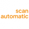 Logo of Scanautomatic 2024
