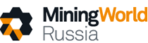 Logo of MININGWORLD RUSSIA Apr. 2027
