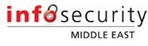 Logo of INFOSECURITY MIDDLE EAST May. 2026