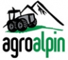 Logo of Agro Alpin 2025