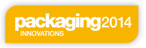 Logo of Packaging Innovations 2014