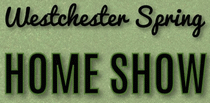 Logo of WESTCHESTER SPRING HOME SHOW Mar. 2027